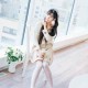 [Kimoe激萌文化] 2016.10.18 Vol.005 刘丽娜 鱼丸小lo装