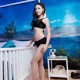 [DKGirl御女郎] 2017.02.21 VOL.013 萌宝儿BoA