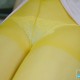 [Legku写真] 2014.01.06 NO.004