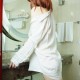 [PANS写真] 2013.01.19 NO.011