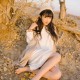 [Kimoe激萌文化] 2016.11.29 Vol.009 之应 沙漠之应