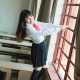 [Kimoe激萌文化] 2017.07.07 Vol.019 豆豆