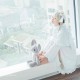 [Kimoe激萌文化] 2017.01.19 Vol.016 刘丽娜 穹妹