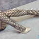 [Legku写真] 2014.01.06 NO.019