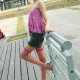 [Beautyleg] 2005.05.19 No.015 Sugar