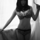 [XIUREN秀人网] 2013.09.24 NO.017 MOON嘉依