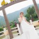 [IMiss爱蜜社] 2015.07.29 VOL.008 妍妍Yanyan