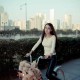 [DKGirl御女郎] 2017.02.07 VOL.010 婕西儿jessie
