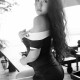 [HuaYan花の颜]2016.12.31 Vol.018 Manuela玛鲁娜