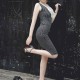 [MICAT猫萌榜] 2017.06.20 VOL.013 凯竹BuiBui