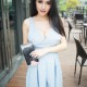 [MyGirl美媛馆] 2014.08.18 VOL.018 于大小姐AYU