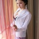 [QingDouKe青豆客] 2014.11.23 顾欣怡