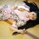 [UXING优星馆] 2015.04.14 VOL.002 杨上萱