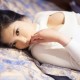 [UXING优星馆] 2015.04.29 VOL.006 莲漪lenne