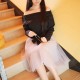 [UXING优星馆] 2015.05.08 VOL.007 艾西Ashley