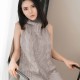 [XINGYAN星颜社] 2018.01.05 VOL.012 陈曦Lily