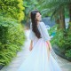 [XIUREN秀人网] 2013.09.25 NO.019 VikiChing比基尼