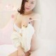 [YouMi尤蜜荟] 2017.01.25 VOL.013 左冰Queen