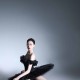 [GALLI嘉丽]舞蹈生日记 014 – POPPY