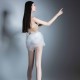 [GALLI嘉丽]舞蹈生日记 017 – 黛西