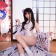 一小央泽 和风