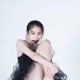 [GALLI嘉丽]舞蹈生日记 019 – 唐可