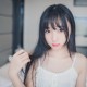 [喵糖映画] VOL.006 你的微笑