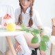 [喵糖映画] VOL.007 少女情怀