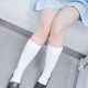 [喵糖映画] VOL.011 邻家妹妹