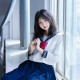 [喵糖映画] VOL.014 课后时光