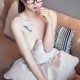 [Taste顽味生活]2016.03.10 VOL.011 Anglica