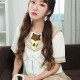 [Ligui丽柜] 2020.01.16《乖乖少女情》 汐汐