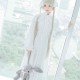 [Kimoe激萌文化] 2017.01.19 Vol.016 刘丽娜 穹妹