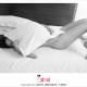 《TuiGirl推女郎》影像月刊 2013.03.18 NO.007 王根星熙