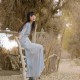 [Kimoe激萌文化] 2016.12.26 Vol.011 之应 沙漠之旅