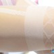 [Legku写真] 2014.01.06 NO.009