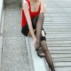 [Beautyleg] 2005.05.19 No.015 Sugar