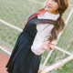 [Kimoe激萌文化] 2016.09.01 Vol.003 Lolita少女心 夏美酱