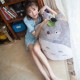 [LeYuan星乐园] 2016.08.09 VOL.006 楚琪kiki