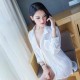 [LeYuan星乐园] 2016.09.27 VOL.010 鬼妹係诗茗