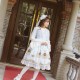 [Kimoe激萌文化] 2016.09.01 Vol.003 Lolita少女心 夏美酱