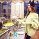 [QingDouKe青豆客] 2014.12.17 伊伊