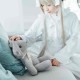 [Kimoe激萌文化] 2017.01.19 Vol.016 刘丽娜 穹妹