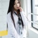 [Taste顽味生活]2016.04.13 VOL.019 沈梦瑶