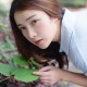 [Kimoe激萌文化] 2016.09.02 Vol.004 沈欣雨 夏日の西瓜