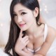 [Taste顽味生活]2016.03.30 VOL.015 沈梦瑶