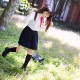 [Kimoe激萌文化] 2017.07.07 Vol.019 豆豆