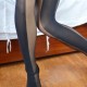[Legku写真] 2014.01.06 NO.006