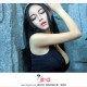 《TuiGirl推女郎》影像月刊 2013.01.22 NO.003 潘春辉
