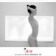 《TuiGirl推女郎》影像月刊 2013.02.04 NO.004 吻熙